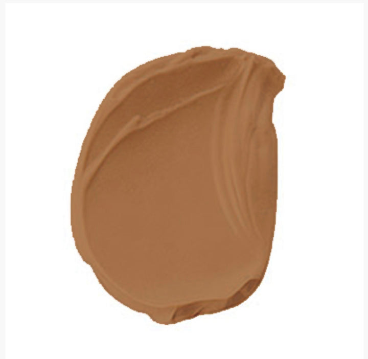 Full Coverage Concealer