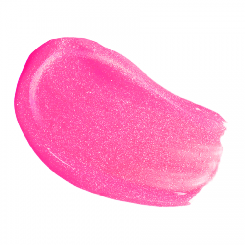 HD Sheer Lip Gloss