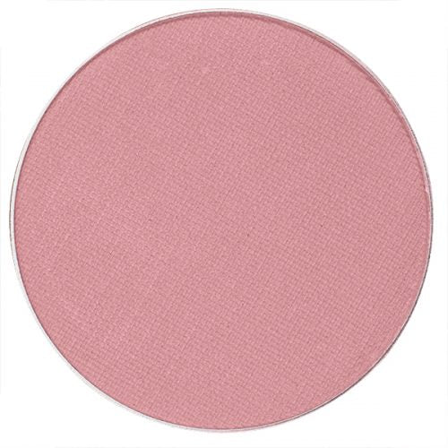 Matte Blush