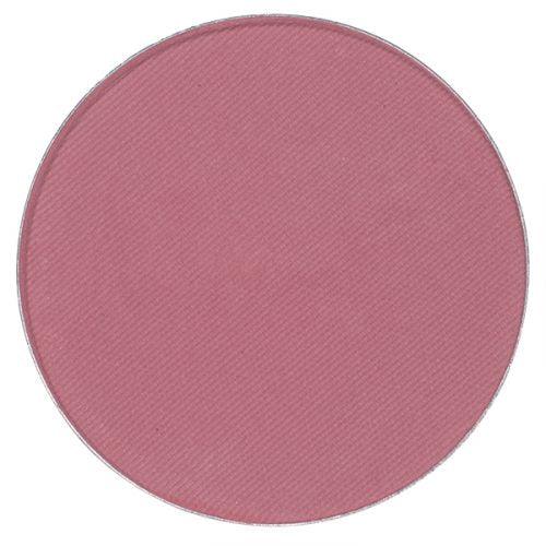 Matte Blush