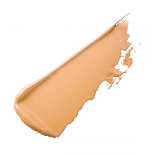 Full Coverage Matte Foundation