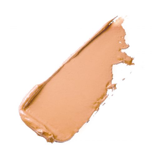 Full Coverage Matte Foundation