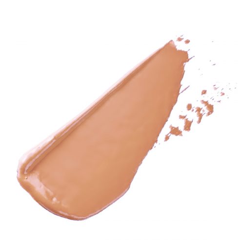 Full Coverage Matte Foundation