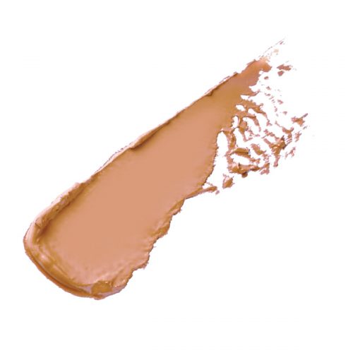 Full Coverage Matte Foundation