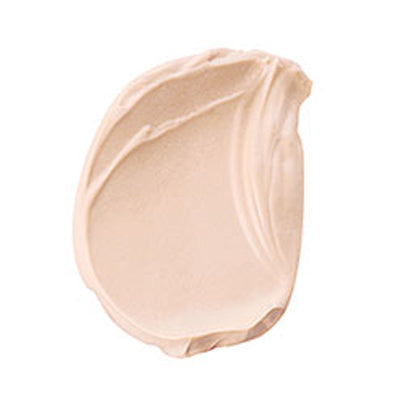 Full Coverage Concealer