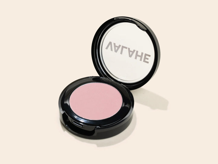 Matte Blush